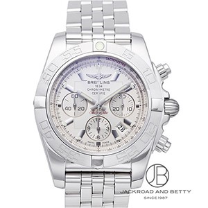クロノマット44[A012G84PA] Chronomat 44 | ブライトリング メンズ