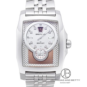 ベントレー フライングB[A286---SP] Bentley Flying B