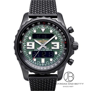 ブライトリング BREITLING｜ブランド腕時計専門店 通販サイト