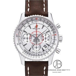 ブライトリング モンブリラン 新品｜ブランド腕時計専門店 通販サイト