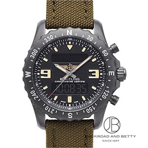 ブライトリング BREITLING｜ブランド腕時計専門店 通販サイト