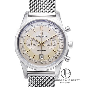 美品☆オーラル☆インディーズ盤 オイルフィラーキャップ｜ダートフリーク / DIRTFREAK