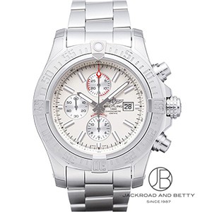 スーパー アベンジャーII[A331G79PSS] Super Avenger II