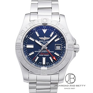 ノベルティ付き！ブライトリング　パイロットブレス　　375Ａ22-20サイズ ノベルティ付き！ブライトリングパイロットブレス375A22-20サイズ