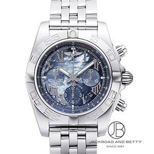 【ブライトリング 自動巻ローター クリップ式バッジ】超希少 専用ボックス付 ブライトリング BREITLING｜ブランド腕時計専門店 通販サイト