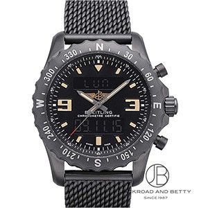 クロノスペース ミリタリー[M786B39ACB] Chronospace Military