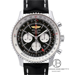 ブライトリング BREITLING｜ブランド腕時計専門店 通販サイト