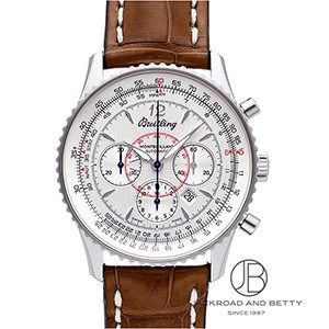 ★むぎむぎさん専用★ブライトリング モンブリランレジェンドリミテッド ☆むぎむぎさん専用☆ブライトリング モンブリランレジェンド