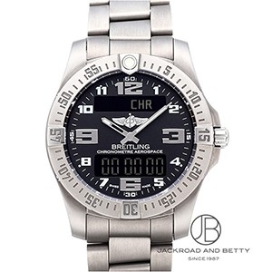 エアロスペース エヴォ[E79363101B1E1] Aerospace Evo