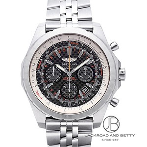 A257B59SPS(A25365) BREITLING（ブライトリング） ベントレー