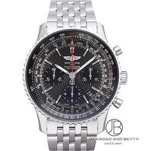ブライトリング BREITLING｜ブランド腕時計専門店 通販サイト