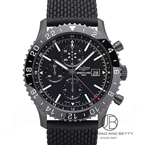 ブライトリング BREITLING｜ブランド腕時計専門店 通販サイト ジャック