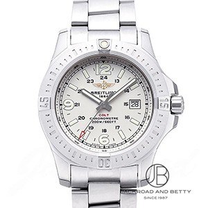 お*か様 【正規品・稼働品】BREITLING コルトD72345 クォーツ webp_0ccae1d9-780a-4ba6-a9fc-