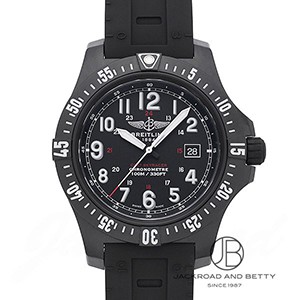 BREITLING ブライトリング　コルト　スカイレーサー br932.jpg