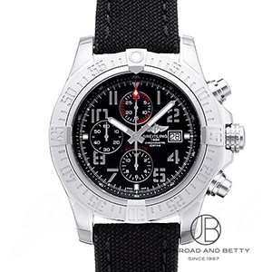 スーパー アベンジャーII[A1337111/BC28/104W/A20BA.1] Super