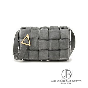 ボッテガ・ヴェネタ BOTTEGA VENETA｜メンズ バッグ・ブランド
