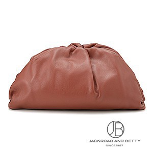 BOTTEGA VENETA ボッテガヴェネタ ショルダーバッグ ストラップ