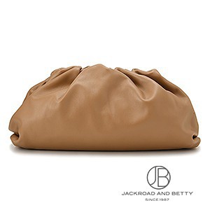 BOTTEGA VENETA ボッテガヴェネタ トートバッグ イントレ