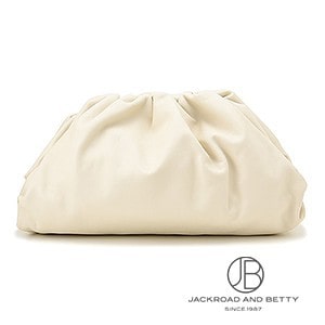 ボッテガヴェネタBOTTEGA VENETA 緑 カシミア100%ストール ボッテガヴェネタ｜カシミヤ100% ストール マフラー