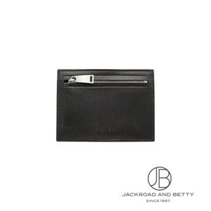 ボッテガ・ヴェネタ BOTTEGA VENETA｜メンズ バッグ・ブランド腕時計