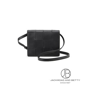楽天市場】BOTTEGA VENETA ボッテガヴェネタ ミニウォレス