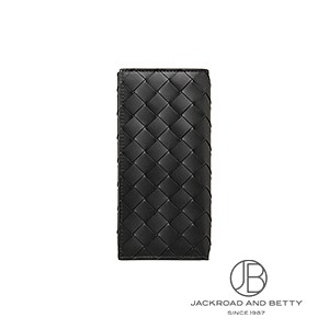 ボッテガ・ヴェネタ BOTTEGA VENETA｜メンズ バッグ・ブランド