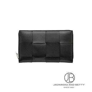 BOTTEGA ボッテガ リザードレザー マルチケース ポーチ aq9810 マルチ