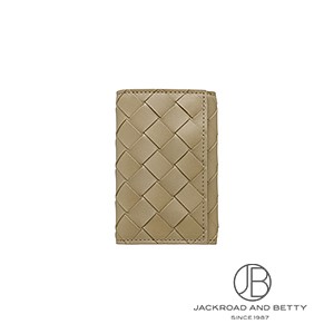 ボッテガ・ヴェネタ BOTTEGA VENETA｜メンズ バッグ・ブランド