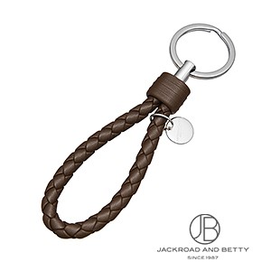 BOTTEGA VENETA - ボッテガヴェネタ キーケース キーリング 新品