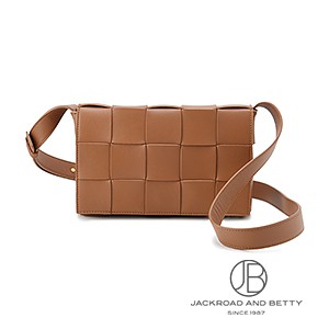 Bottega Veneta レザー ワンショルダーバッグ ダークブラウン 楽天市場】bottega veneta ボッテガヴェネタ イントレチャート