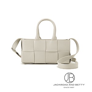 【関税込み】BOTTEGA VENETA ミニ イーストウエストアルコトート 口コミ・レビュー｜【BOTTEGA VENETA】ミニ イーストウエスト