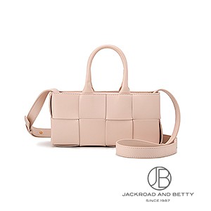 BOTTEGA VENETA ショルダーバッグ ARCO アルコ 776778 VCQC2 BOTTEGA VENETA ボッテガヴェネタ ショルダーバッグ ARCO アルコ