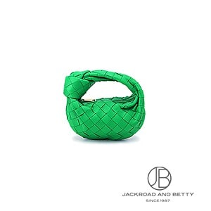 ボッテガ・ヴェネタ BOTTEGA VENETA｜メンズ バッグ・ブランド腕時計