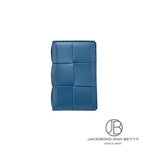 カードケース CARD CASE｜メンズ バッグ・ブランド腕時計専門店 通販