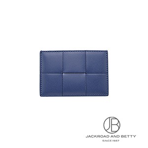 ボッテガヴェネタ Wホック財布 S02031340L ウィンターSALE☆30%OFF】ボッテガ ヴェネタ Wホック 財布 二つ折り