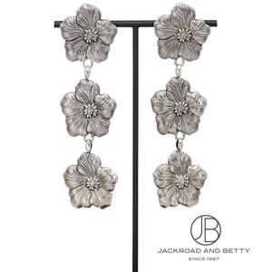 ブチェラッティ BUCCELLATI｜メンズ ジュエリー・ブランド腕時計