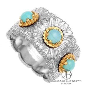 Fillico エターナルリング buc057.jpg