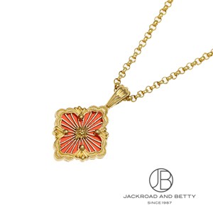 ブチェラッティ BUCCELLATI｜メンズ ジュエリー・ブランド腕時計