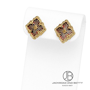 ブチェラッティ BUCCELLATI｜メンズ ジュエリー・ブランド腕時計専門店