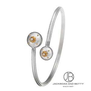 ブチェラッティ BUCCELLATI｜メンズ ジュエリー・ブランド腕時計専門店