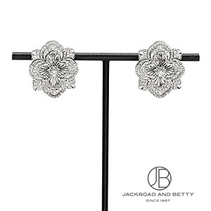 ブチェラッティ BUCCELLATI｜メンズ ジュエリー・ブランド腕時計専門店
