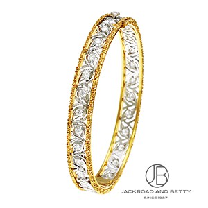 ブチェラッティ ブレスレット｜メンズ ジュエリー・ブランド腕時計専門