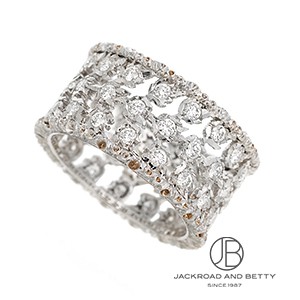 エターナルリング エターナル リング[JAUETE008910] Eternal Ring | ブチェラッティ 新品