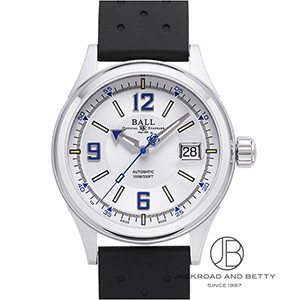 ストークマン レーサー[NM2088C-P1J-WHBE] Stokeman Racer | ボール