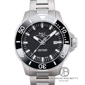 ボールウォッチ BALL WATCH 新品｜ブランド腕時計専門店 通販