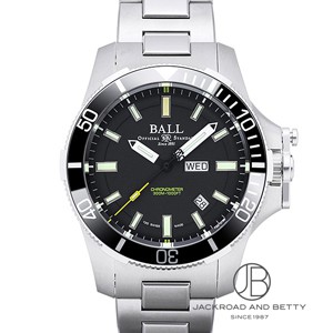 エンジニア ハイドロカーボン サブマリン ウォーフェア セラミック