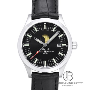 ボールウォッチ BALL WATCH 新品｜ブランド腕時計専門店 通販