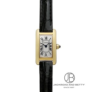 ★引っ越し断捨離中★coco⭐︎ Cartier カルティエ タンク ☆引っ越し断捨離中☆coco⭐︎ Cartier カルティエ タンク