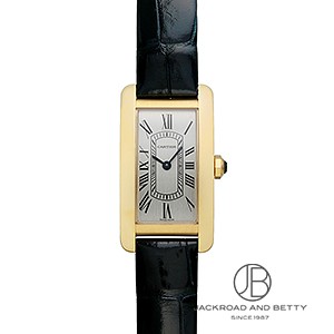 カルティエ CARTIER 新品｜ブランド腕時計専門店 通販サイト
