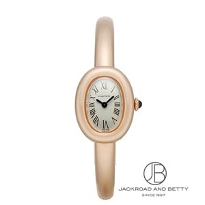 カルティエ ベニュワール｜ブランド腕時計専門店 通販サイト ジャック